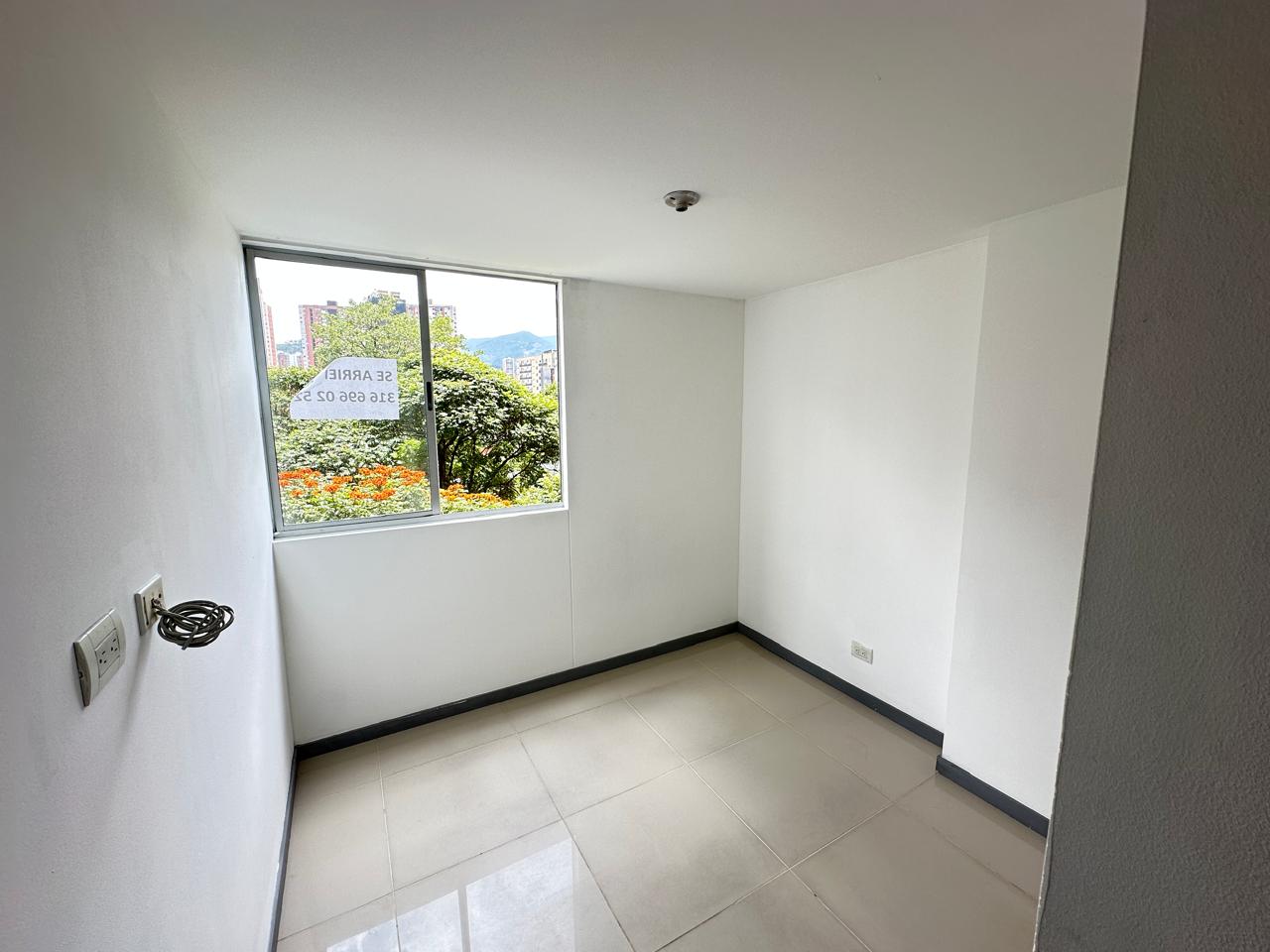 Apartamento en arriendo en Sabaneta Mayorca