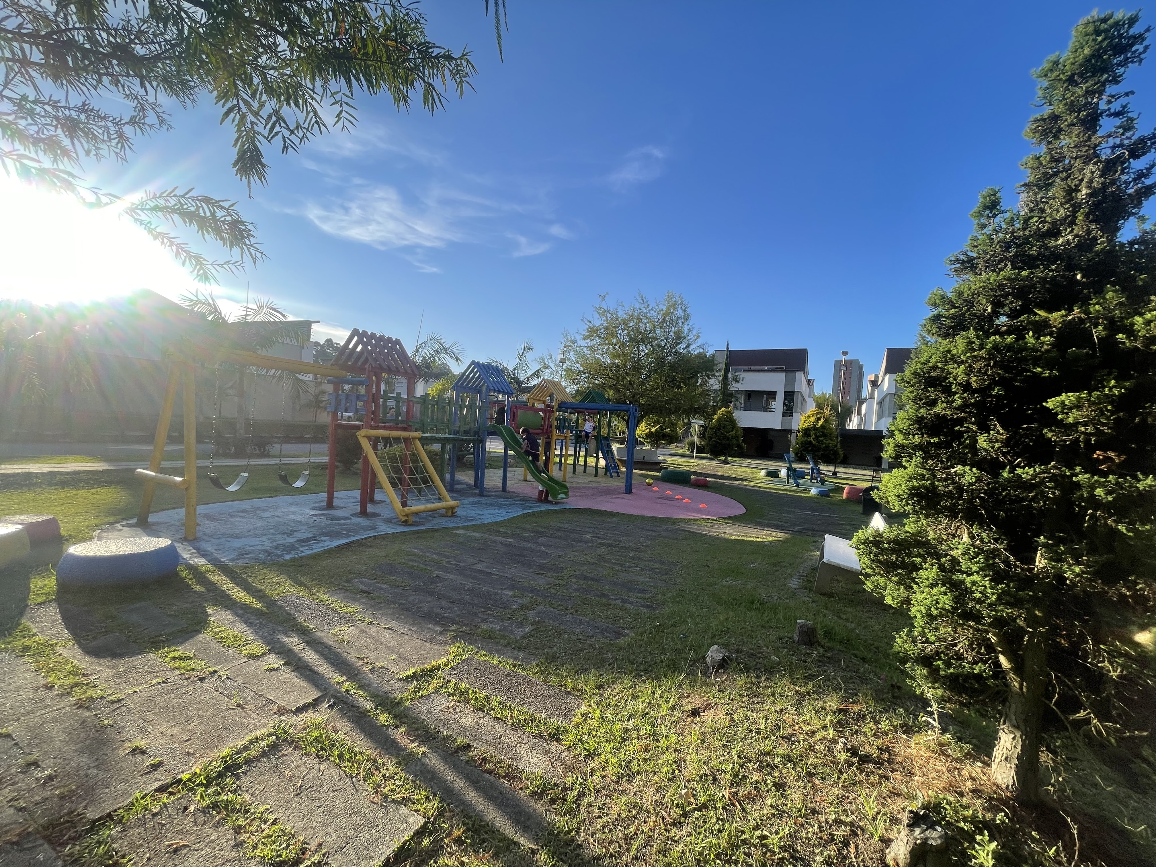 Casa para la venta en rionegro sector Barro Blanco