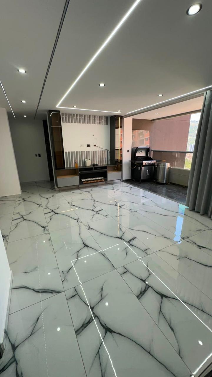 Apartamento para arriendo  en Bello Norteamérica