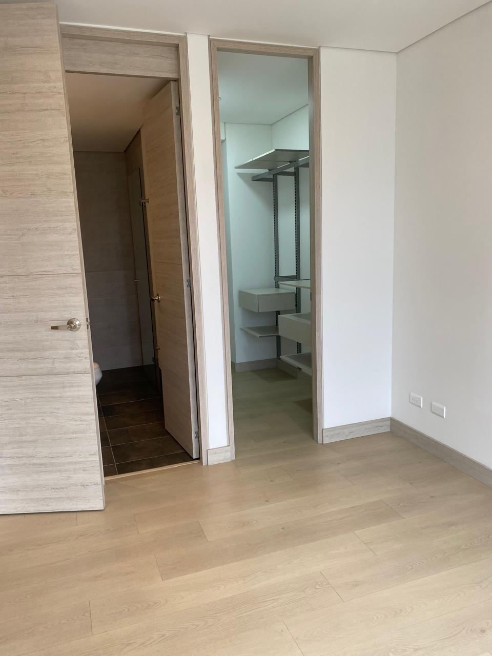 Apartamento en venta El Poblado Medellin Rentas Cortas