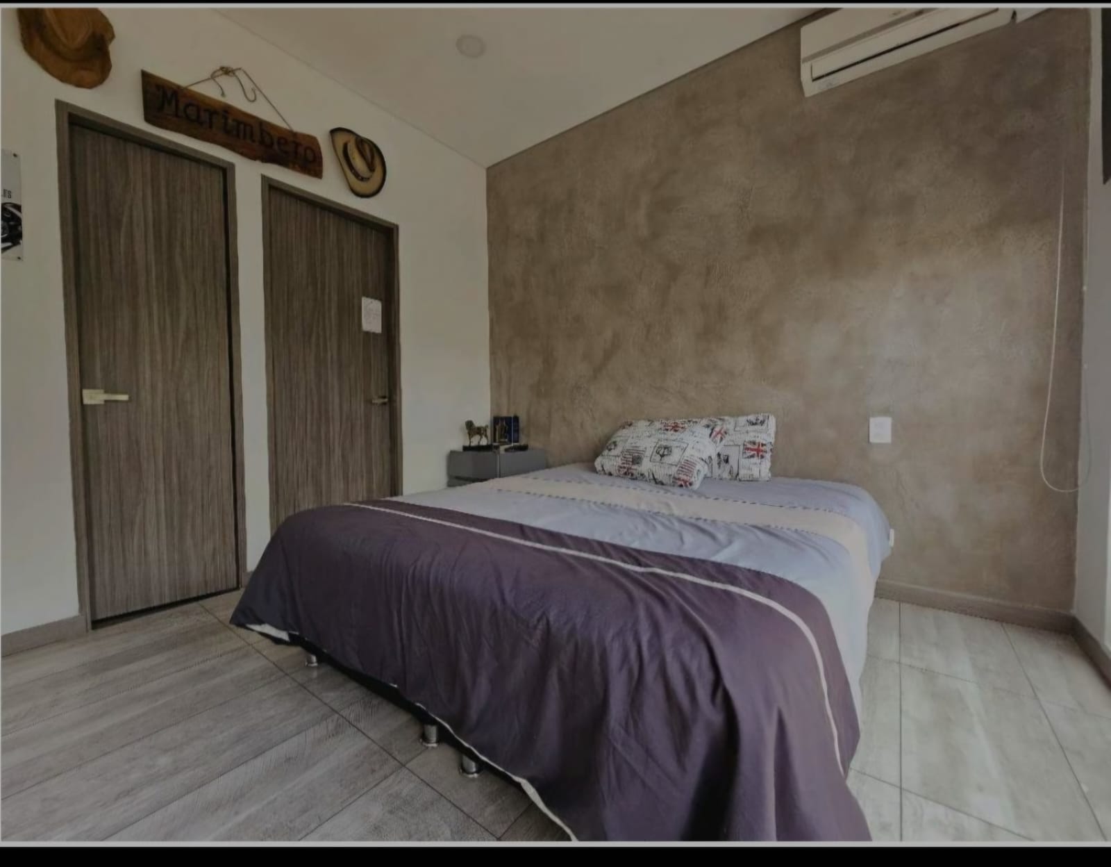 Casa en venta en Altos del Poblado cerca del Tesoro  Medellin