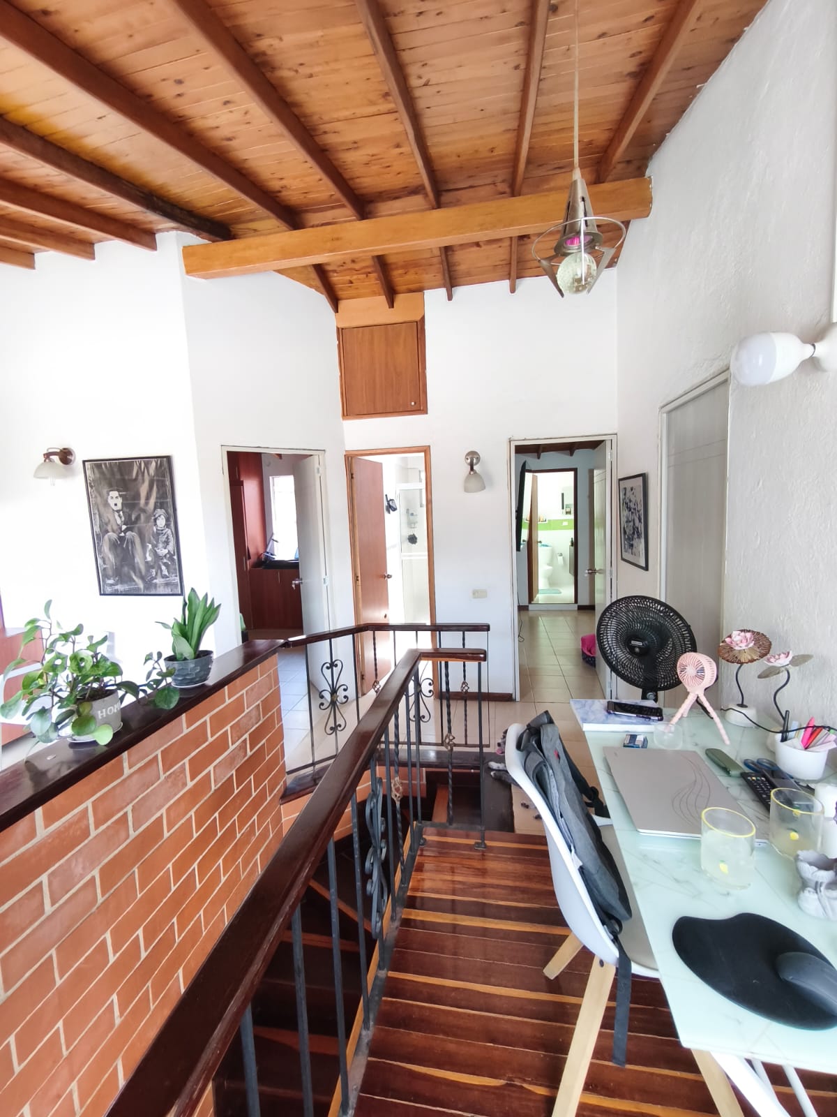 Venta de casa en La Estrella Suramérica Antioquia