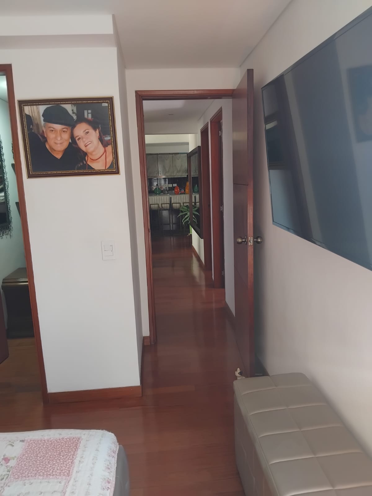 Apartamento en venta San Gabriel Itagüí Sector Ditaires