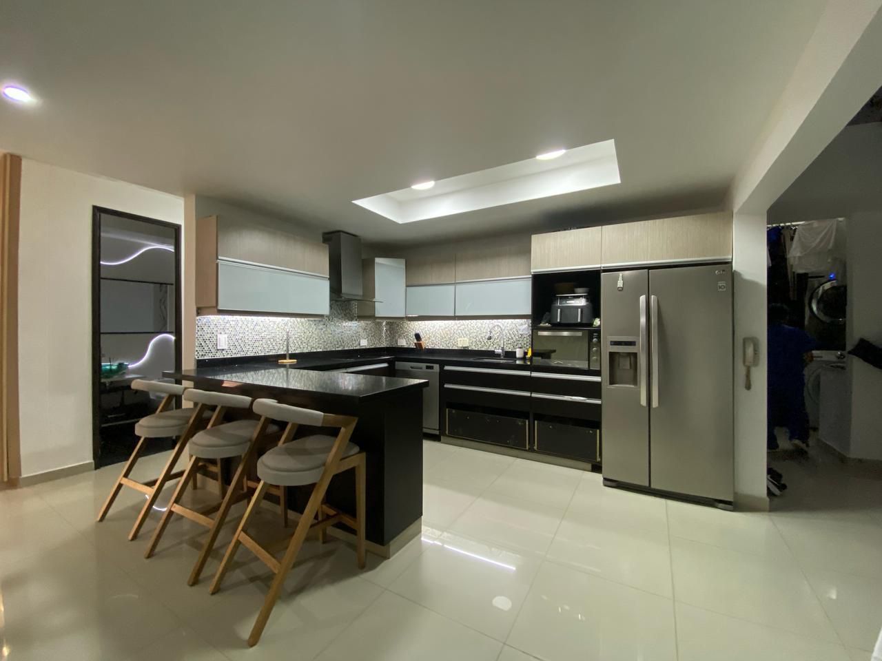 Apartamento para la venta en Envigado la Frontera  Poblado