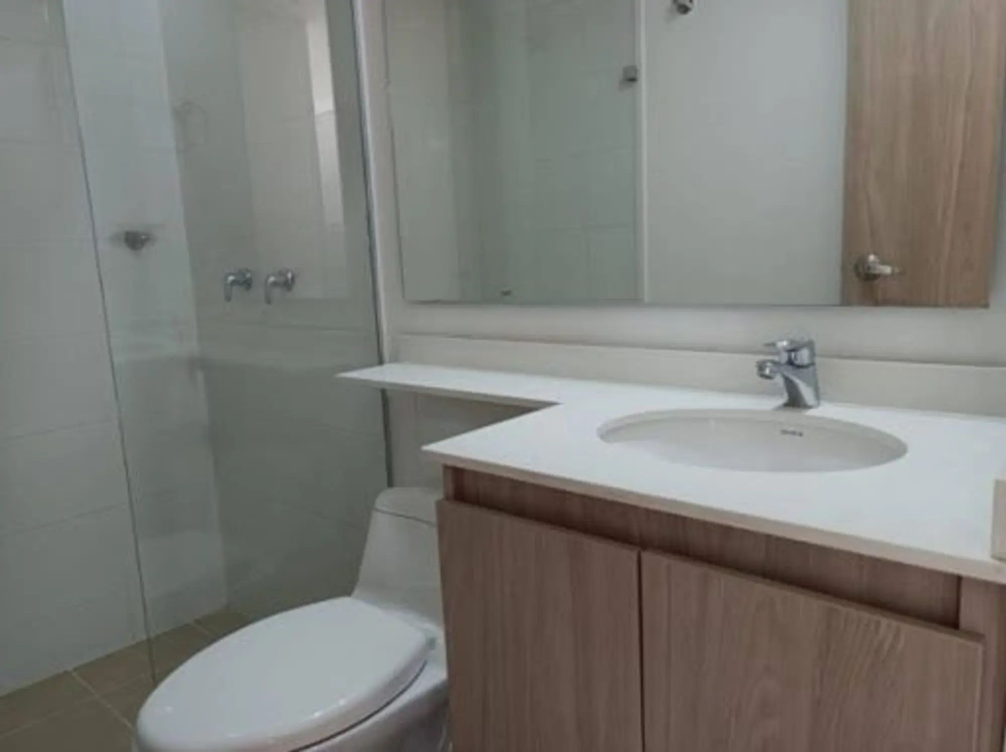 Venta de apartamento en Envigado Camino Verde