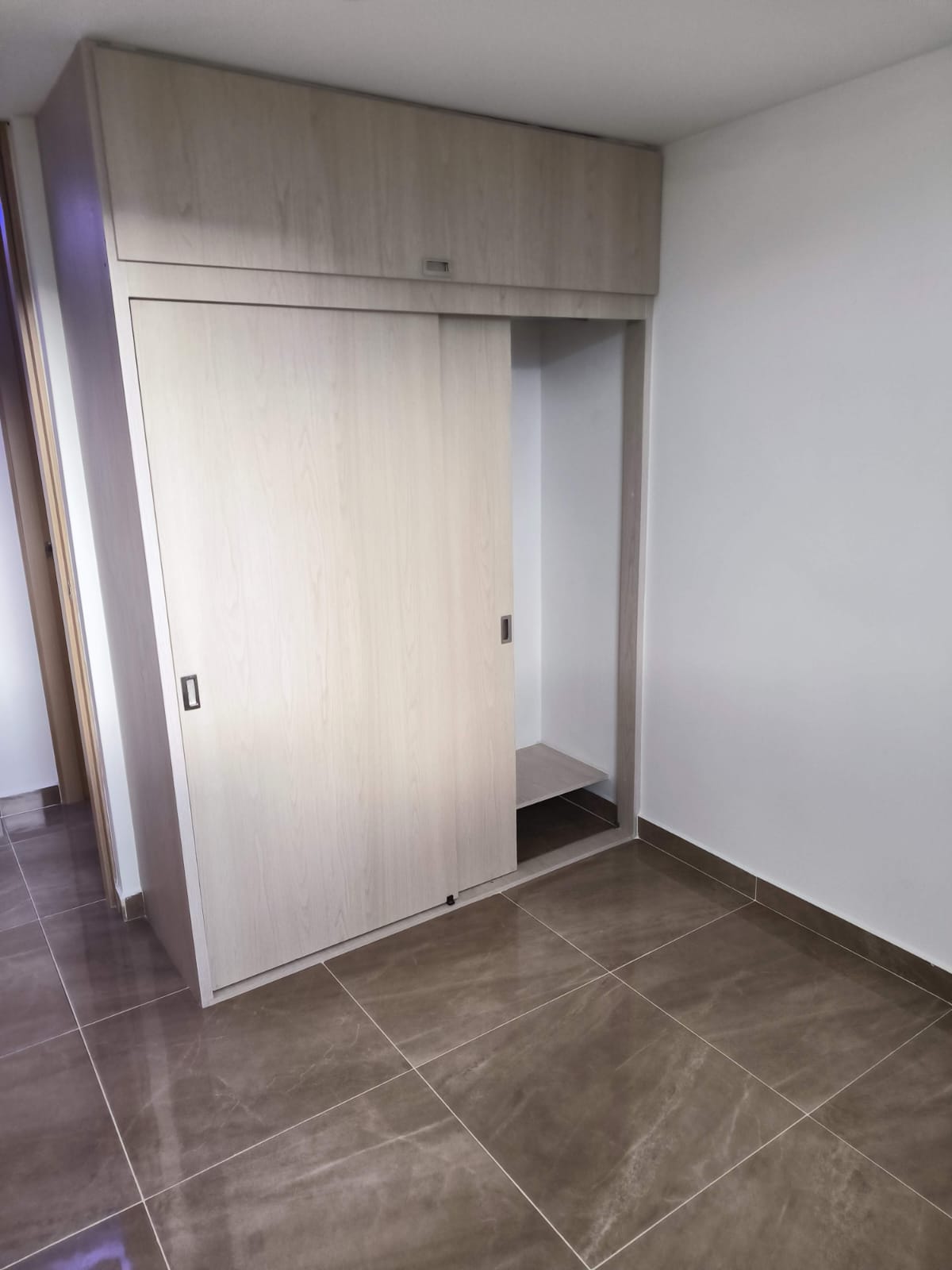Apartamento en venta en Ciudadela Amazonia Bello