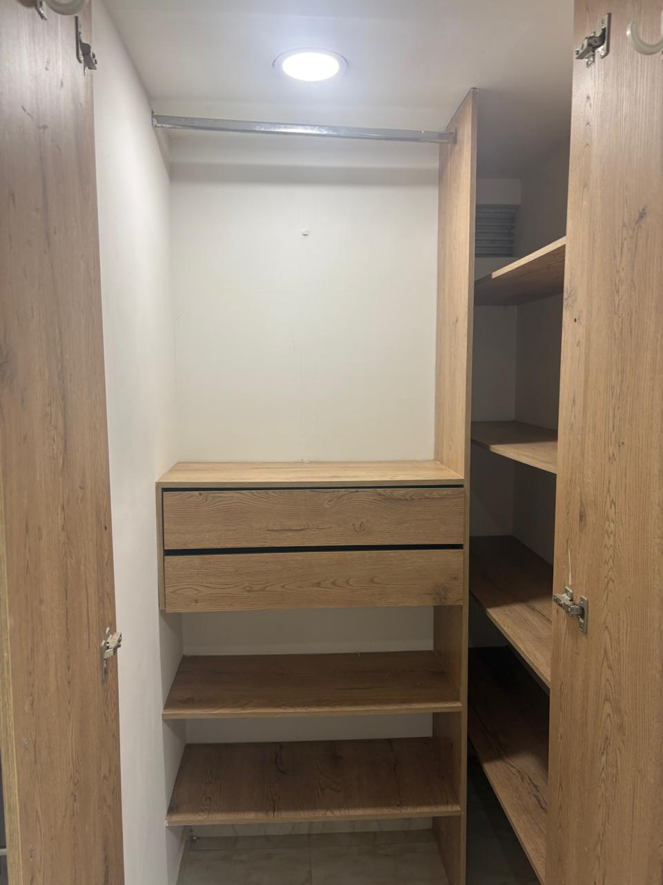 Apartamento en Venta en Bello cerca a la estación madera