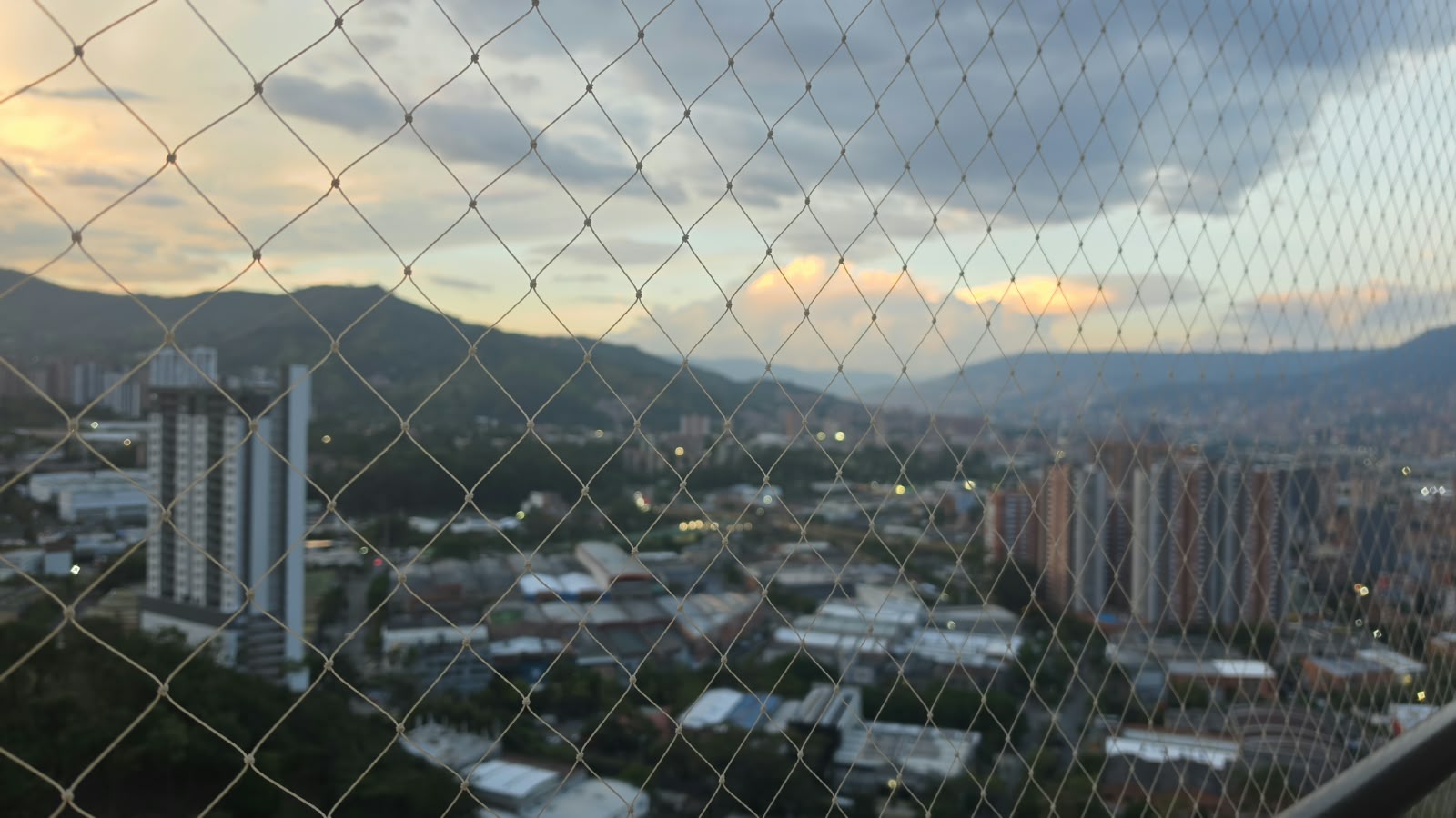 Apartamento para la venta Sabaneta sector pan de azucar