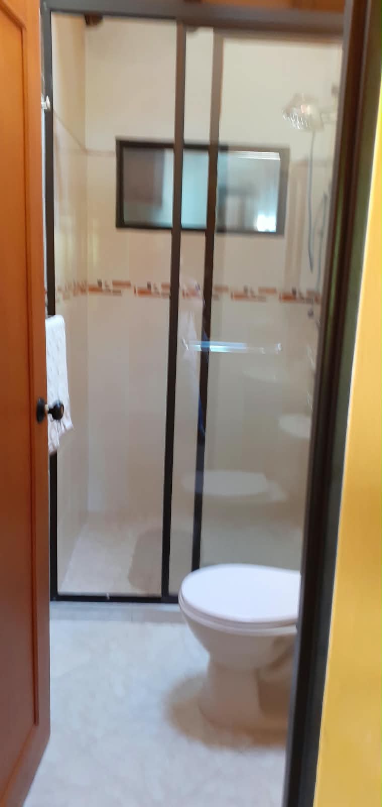 Casa para la venta en Guarne sector El Molino