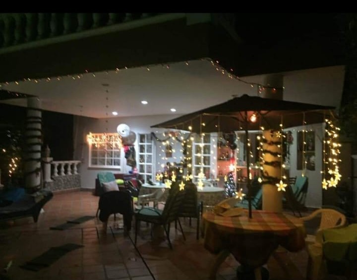 CASA EN VENTA SAN JERONIMO ANTIOQUIA