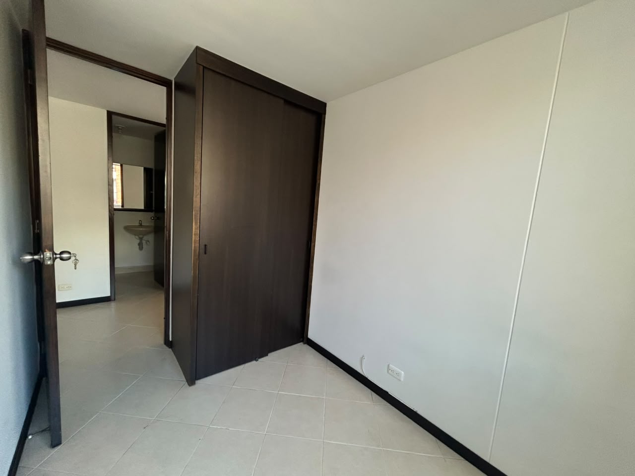 APARTAMENTO PARA LA VENTA EN ENVIGADO LA PAZ