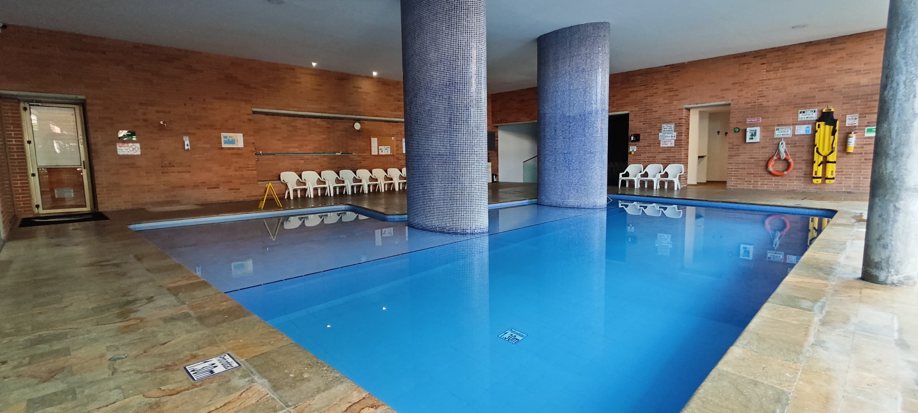 Apartamento para la venta en Loma de Los Gonzalez Poblado Medellin