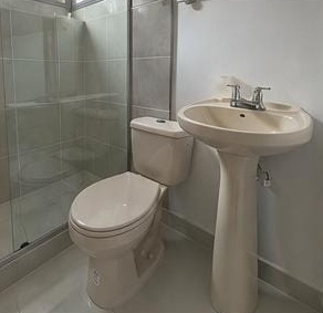 Apartamento amoblado para arriendo en Ciudad del Río El Poblado