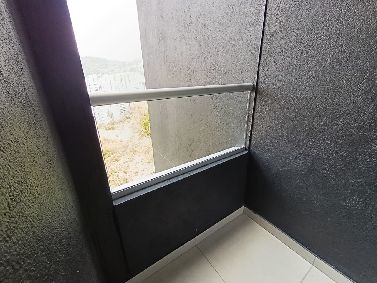 Apartamento en Arriendo  Sabaneta Las Lomitas