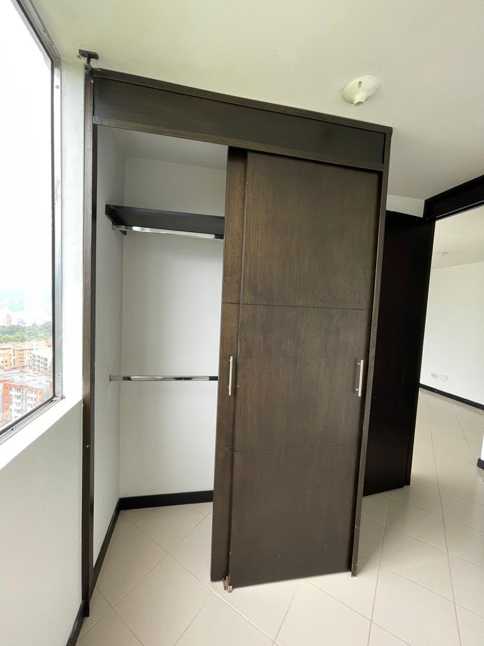Apartamento para la venta en La Estrella San Antonio de Prado