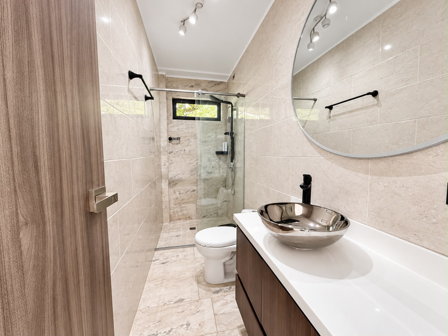 Casa en venta en Loma del Escobero Envigado