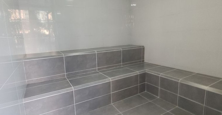 Apartamento en venta en La Doctora Sabaneta 107 m²