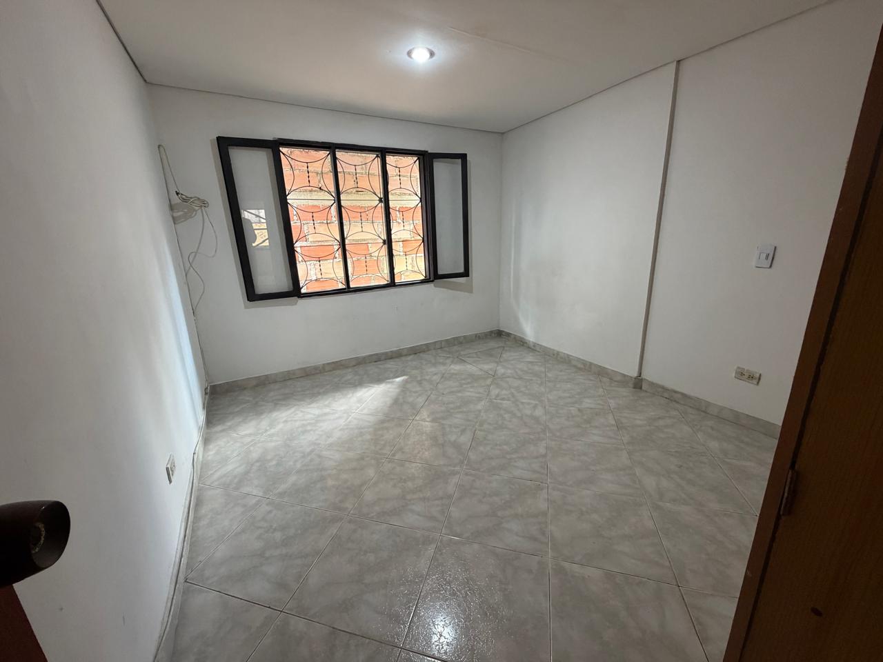 Casa en venta en La Estrella sector Suramérica