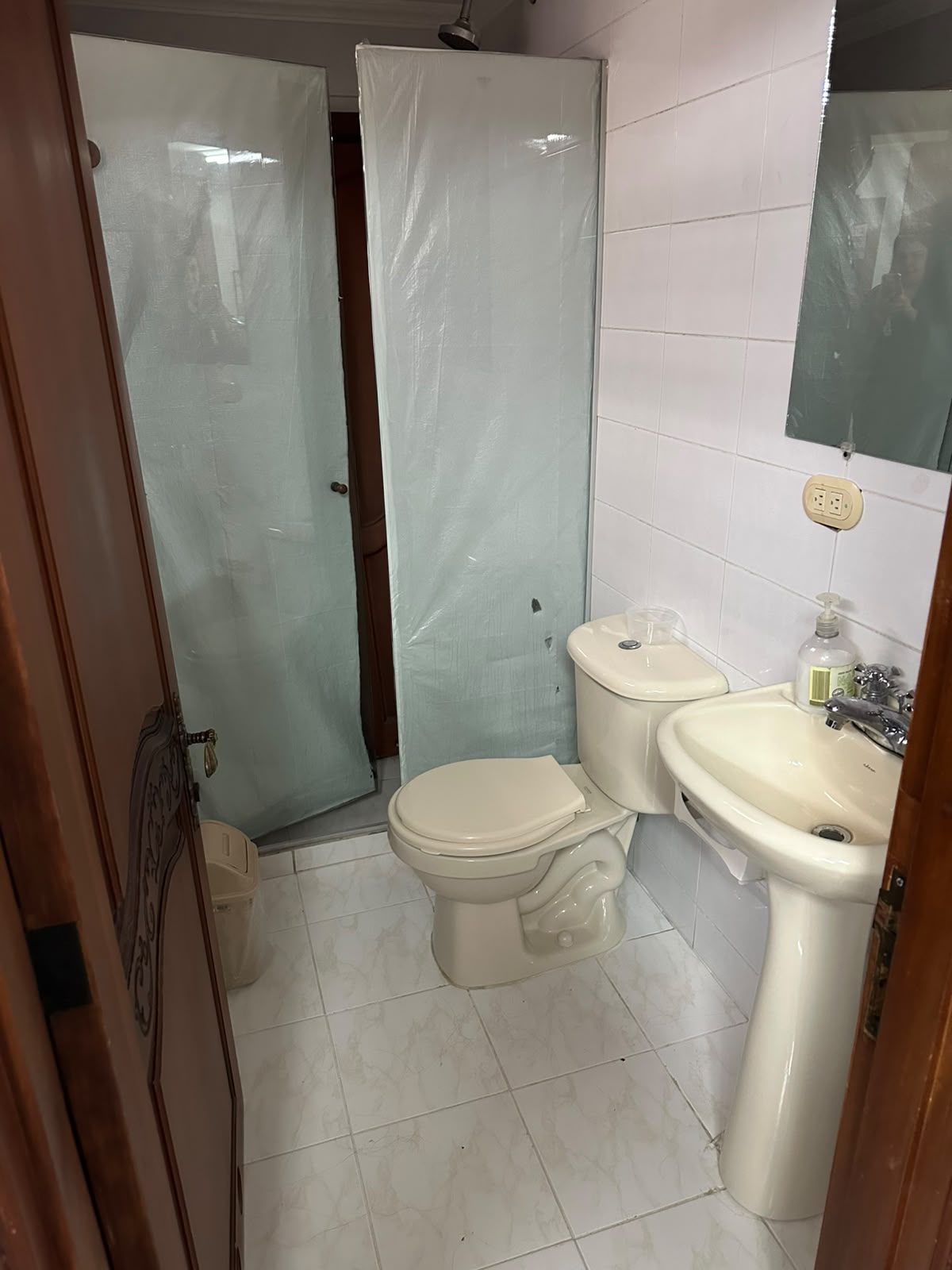 CASA COMERCIAL PARA LA VENTA EN BELEN ALAMEDA