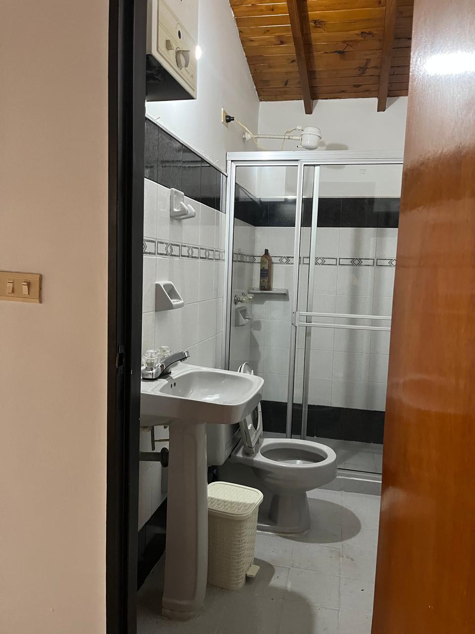 Apartamento para la venta en Rionegro Antioquia
