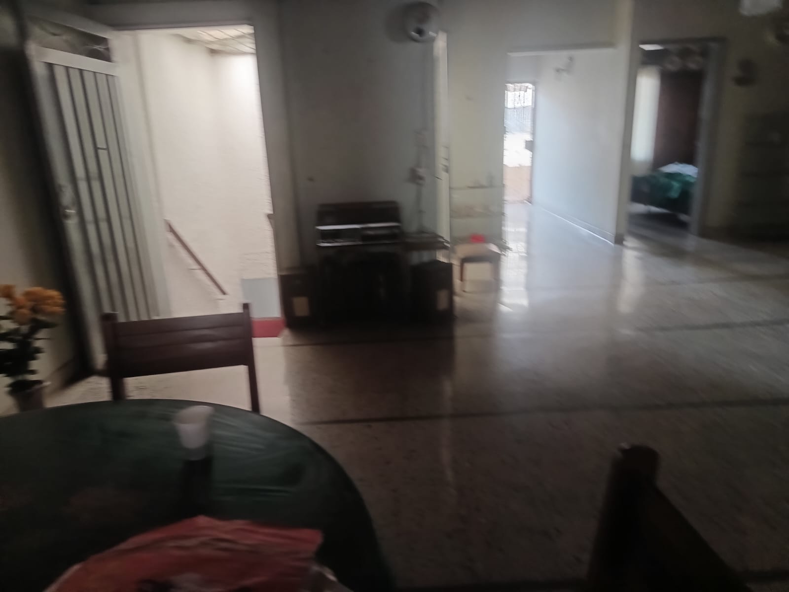 Casa en venta en Calasanz Medellín