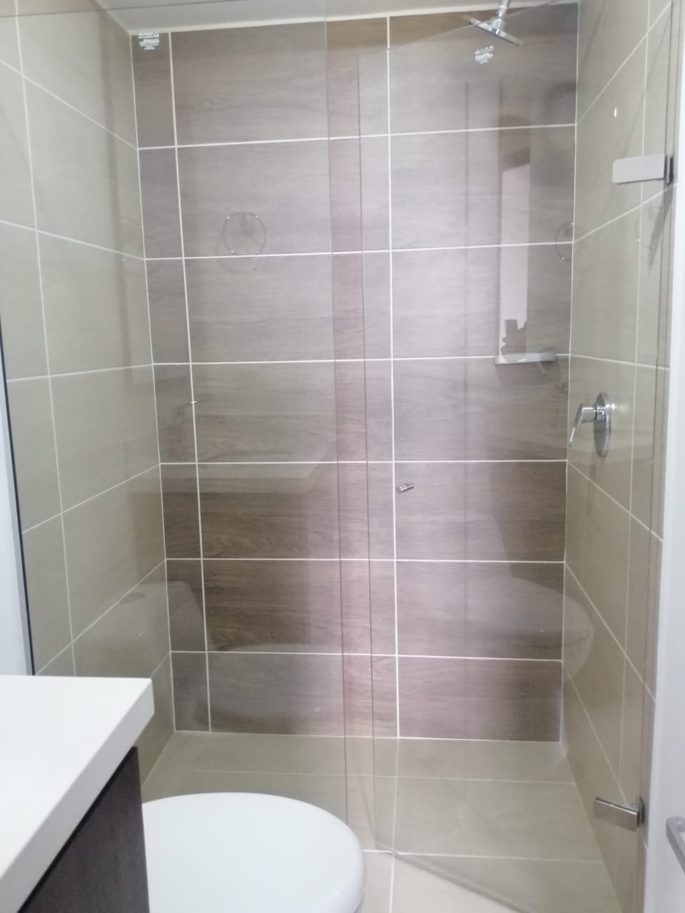 Apartamento en venta Toledo La Estrella – 58 m² + parqueadero + útil
