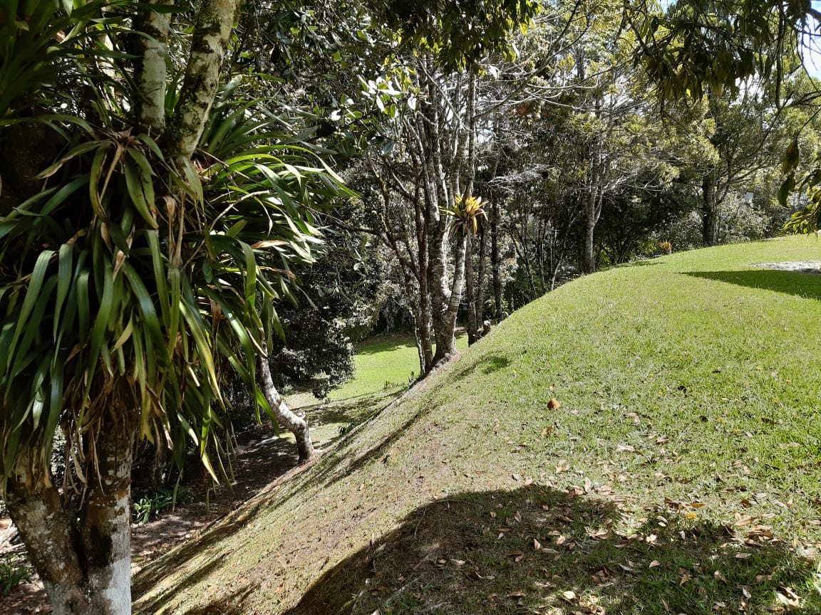 Casa en venta en Envigado el Escobero