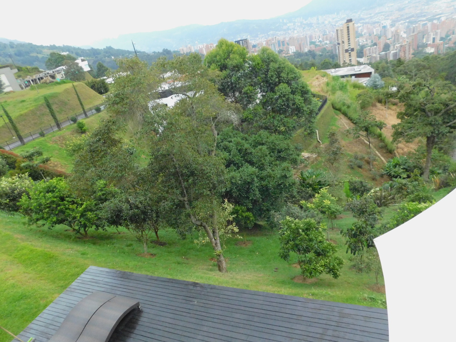 Casa en venta en las Palmas Medellin