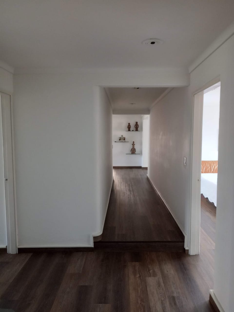 Apartamento para arriendo en Medellin Alejandria