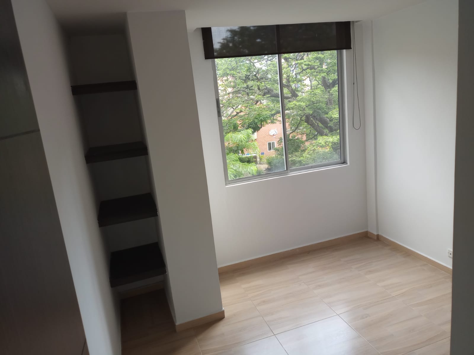 Apartamento en venta en Castropol Medellin