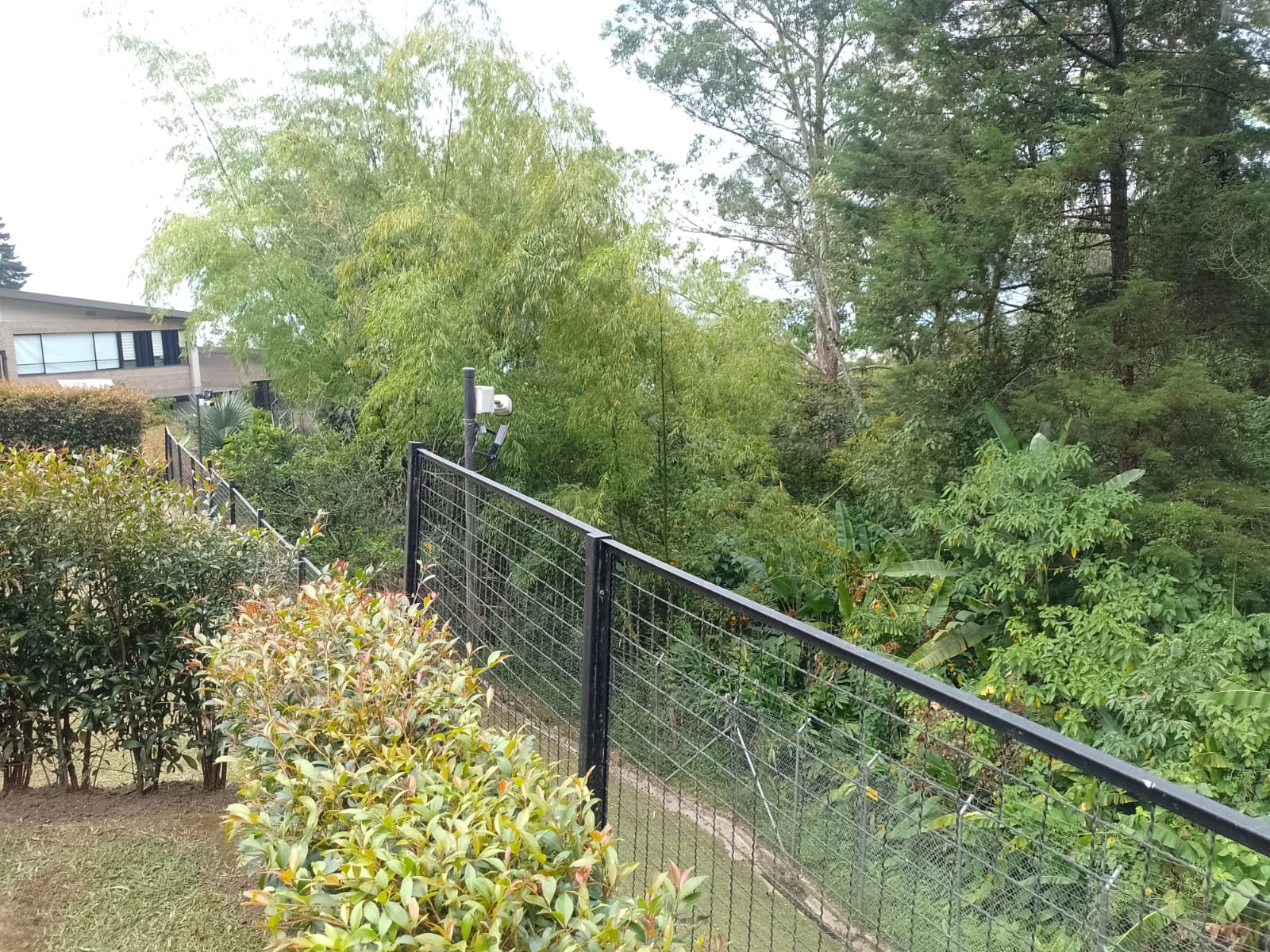 Casa para la venta en Envigado la Calleja