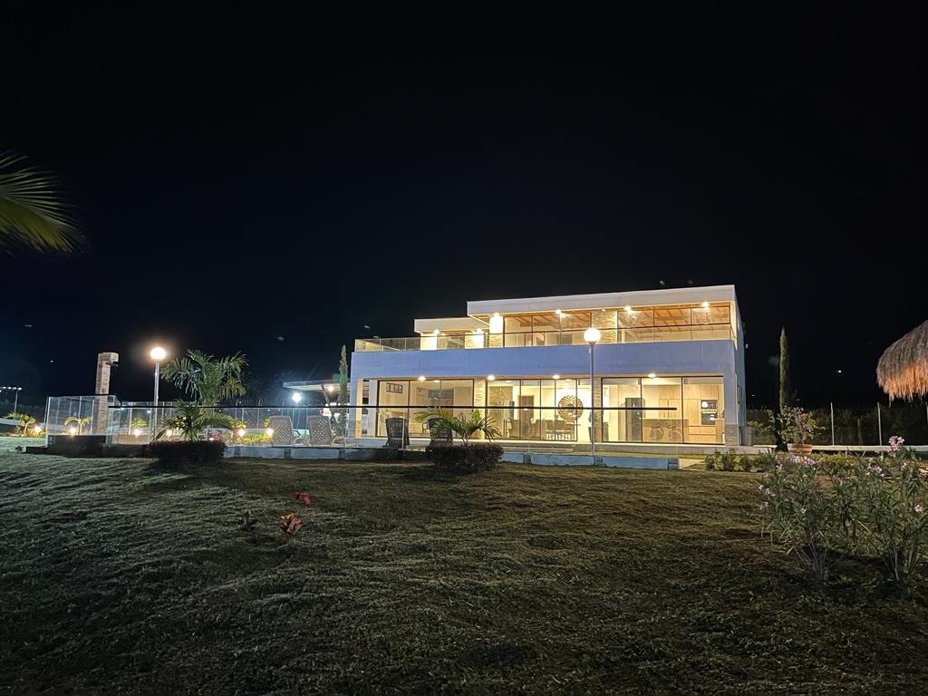 Finca en venta en Porce Antioquia