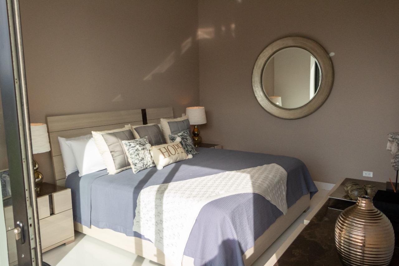 Exclusiva casa en venta en las Palmas Medellin