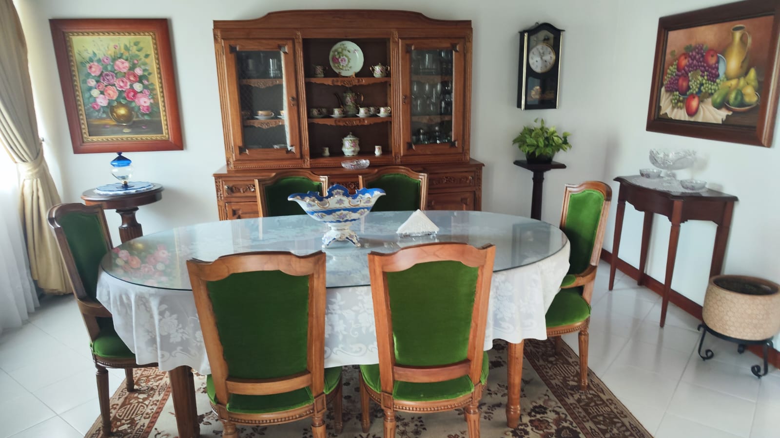 Casa en Venta en Belen Rosales Medellin