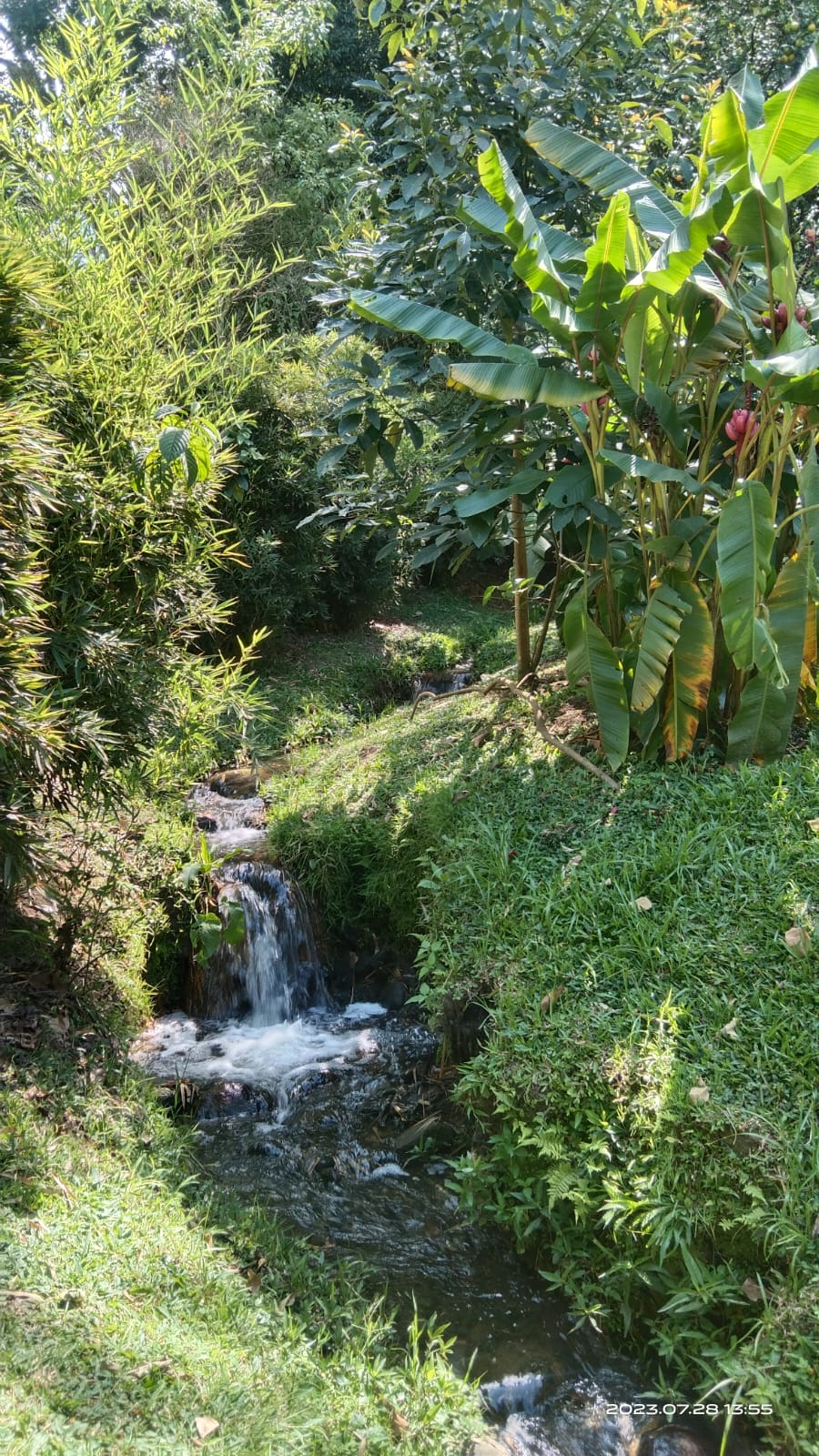 Casa para la venta en La Estrella Cerca del Parque - Antioquia