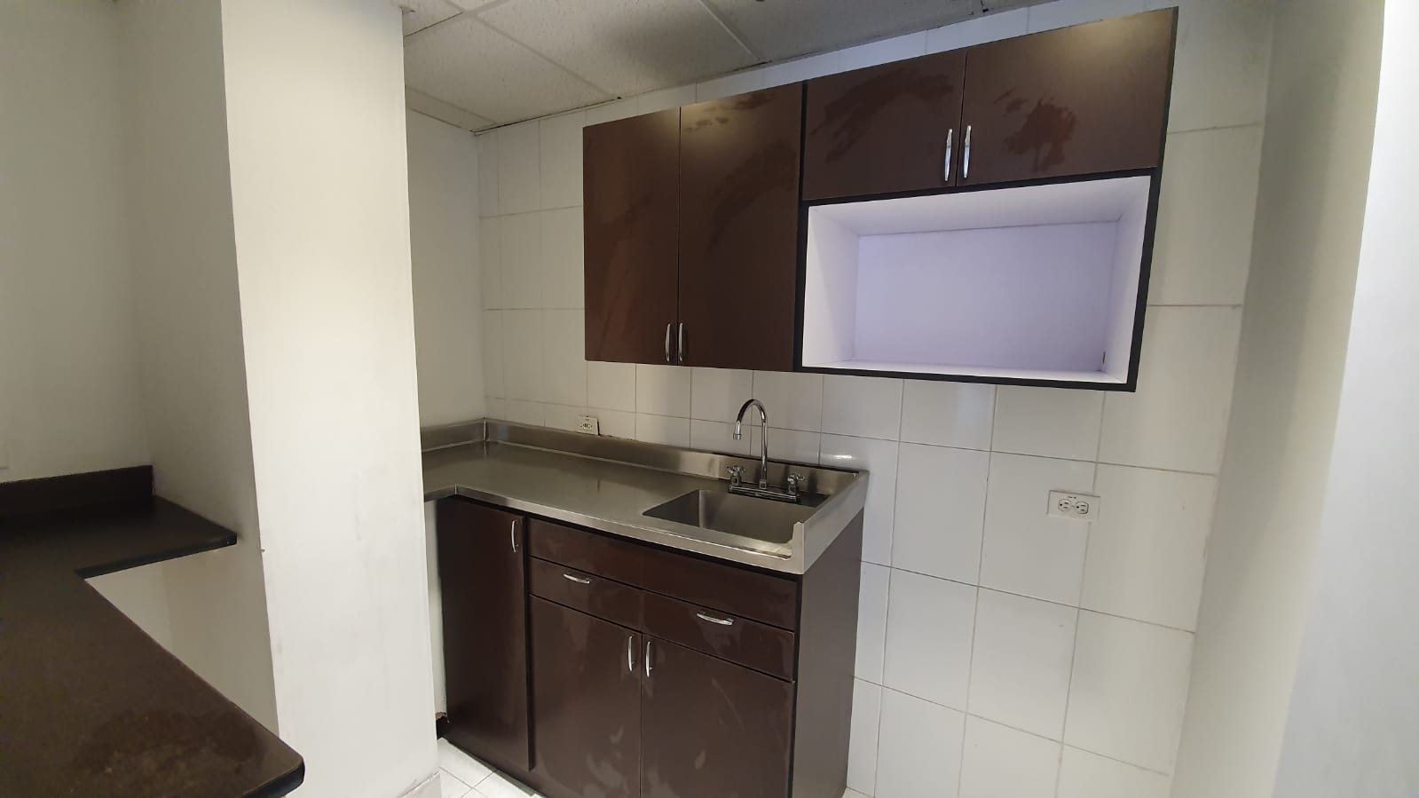 Local para la venta en Laureles