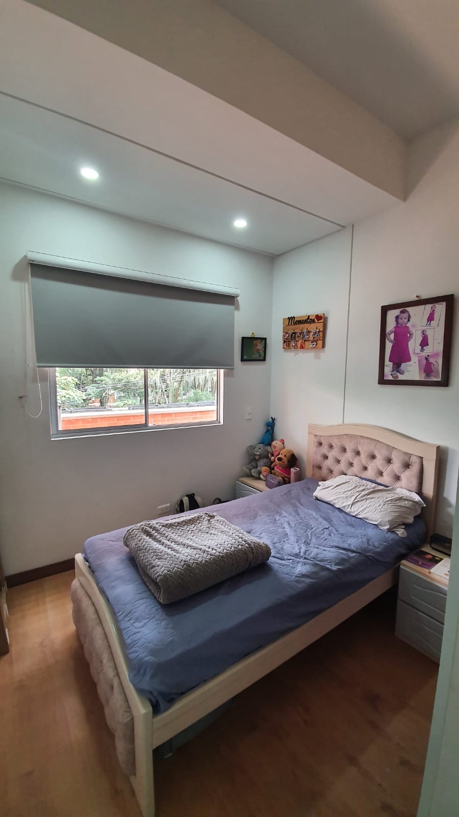 Apartamento en venta en  Ciudad Fabricato Bello