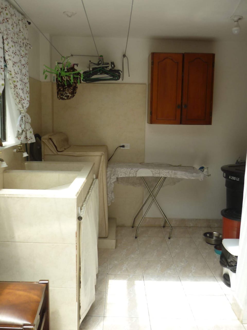 Casa en Venta en la Estrella Antioquia