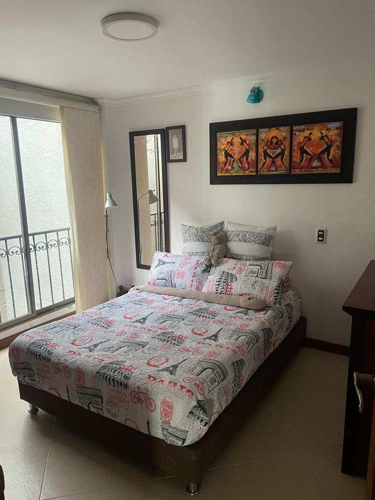 VENDO CASA EN SABANETA ANTIOQUIA