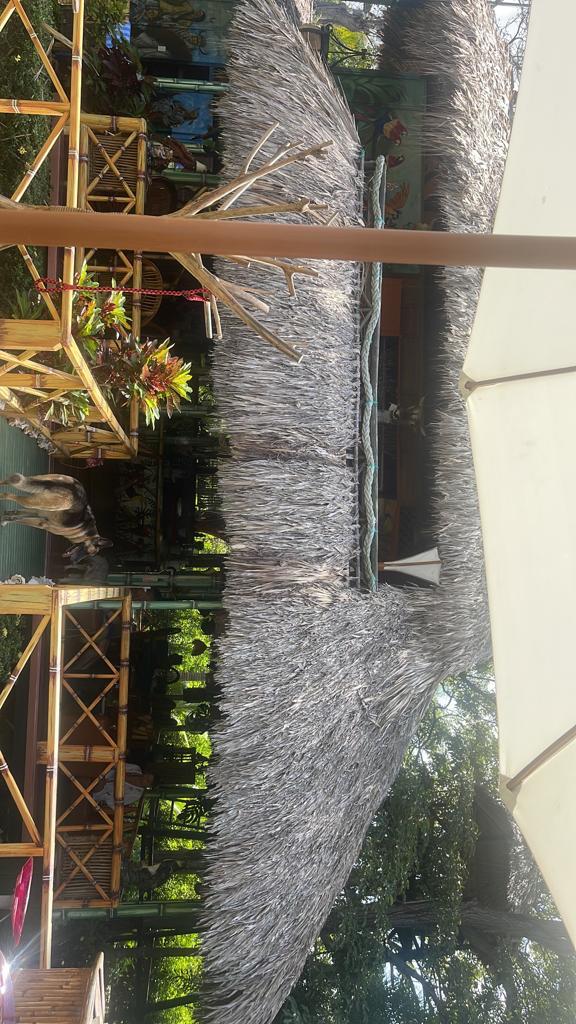 Hotel para la venta en Moñitos Córdoba