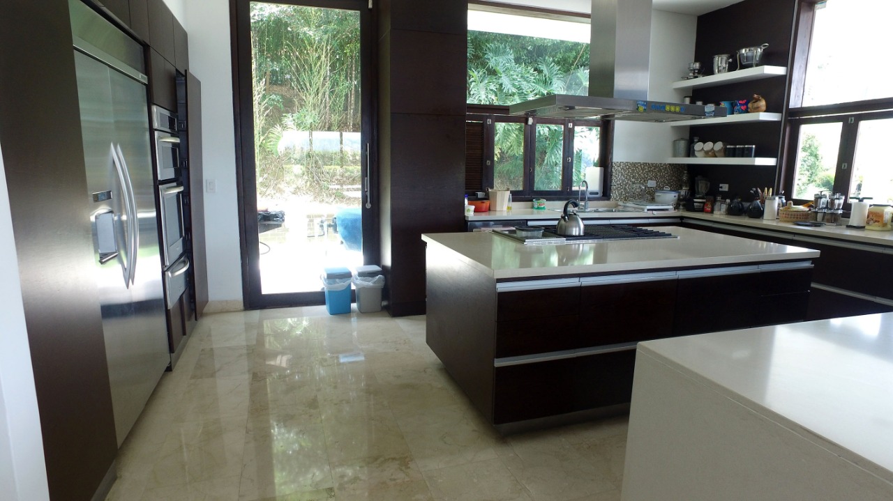 Casa en venta en las Palmas Medellin