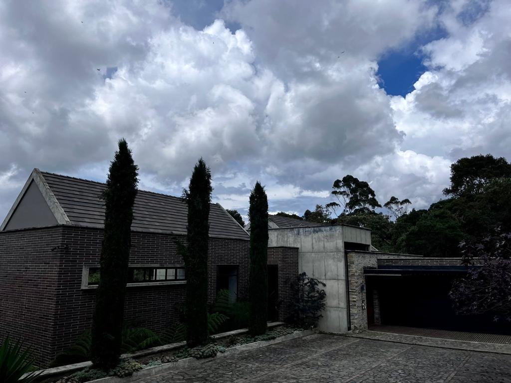 Venta de casa en El Pobaldo Las Palmas