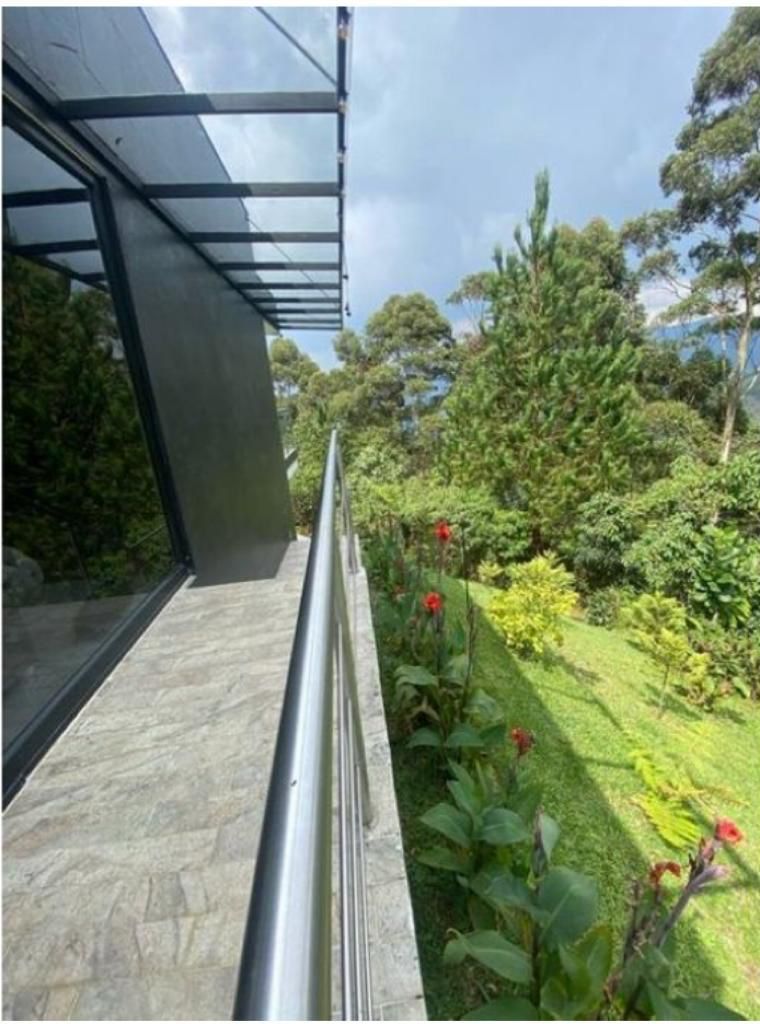 Casa para la venta en Envigado