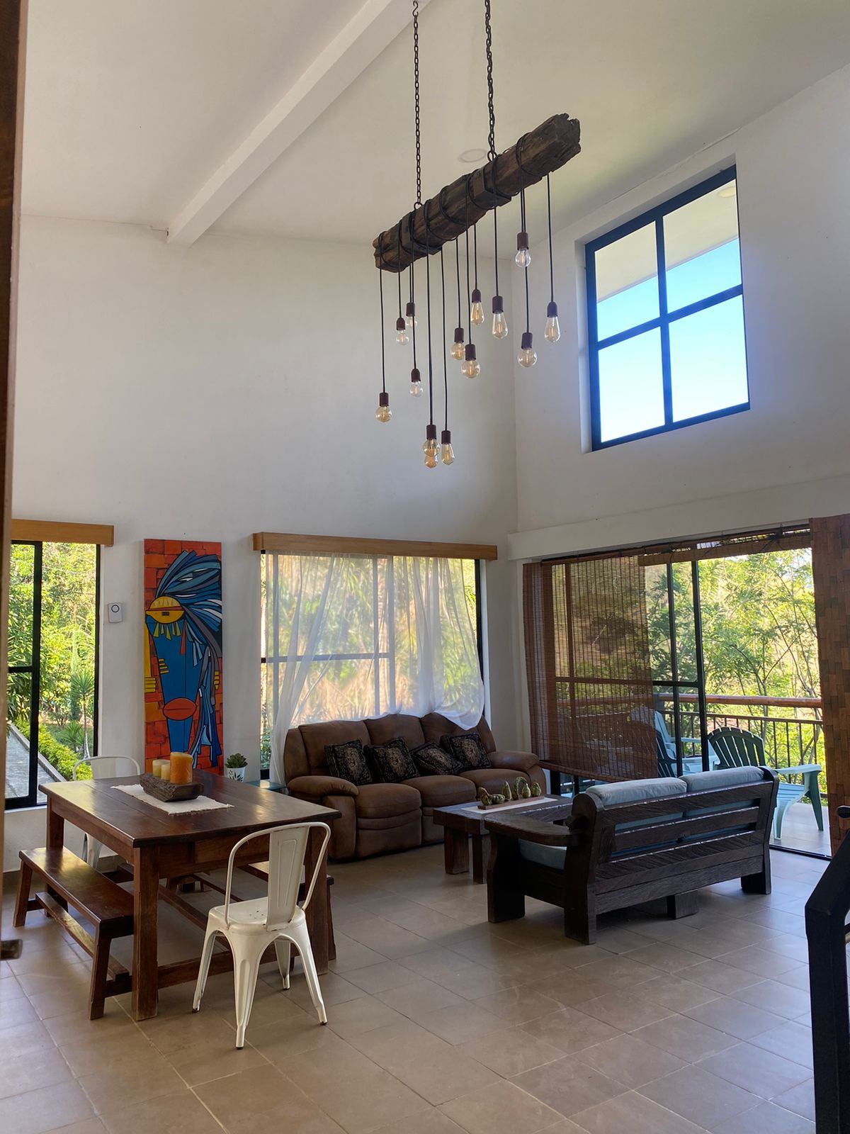 Casa Finca en Venta en Girardota Antioquia