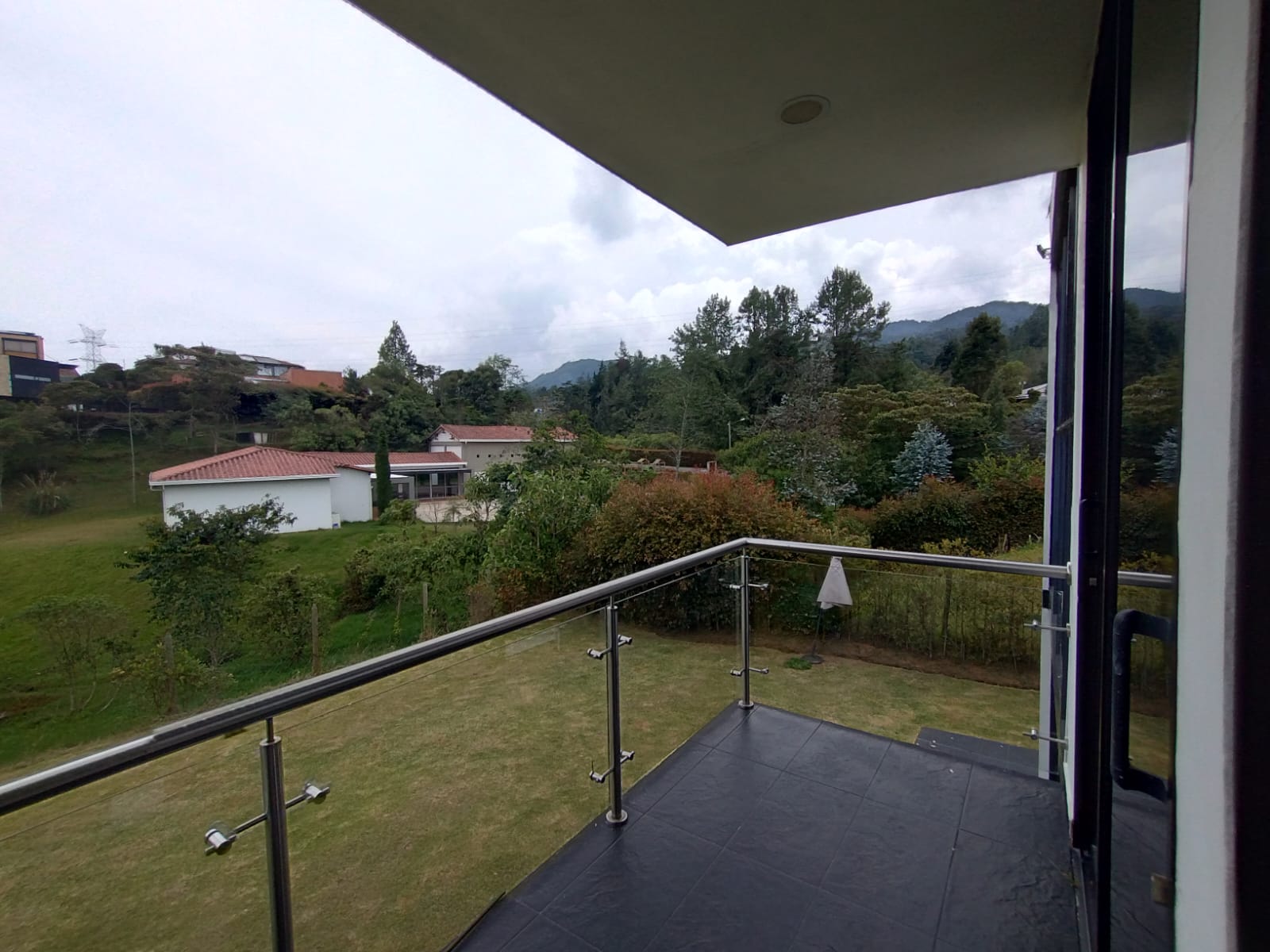 Casa  para la venta en el Escobero Envigado