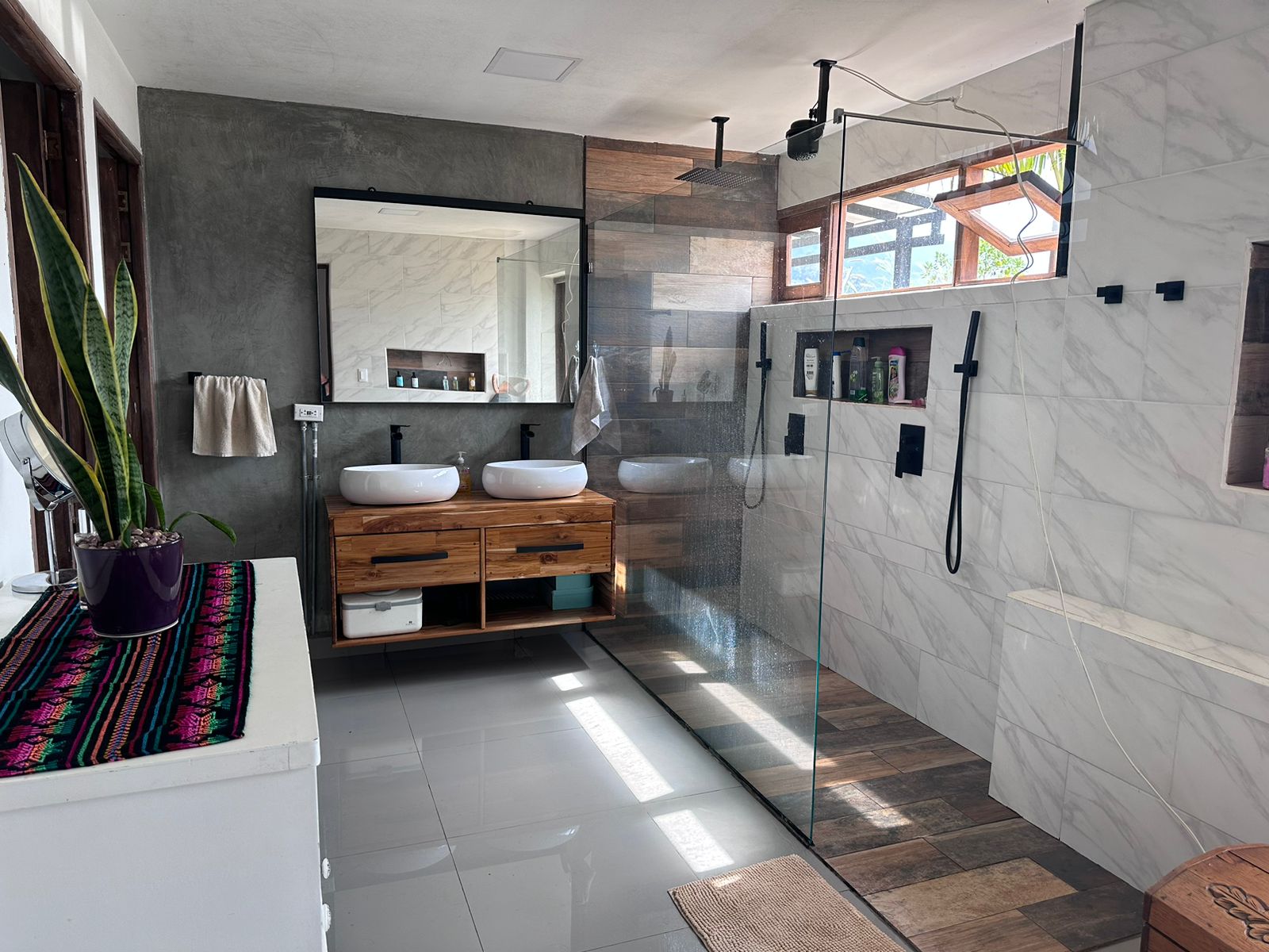 Hermosa casa para la venta en  Sabaneta sector la Doctora