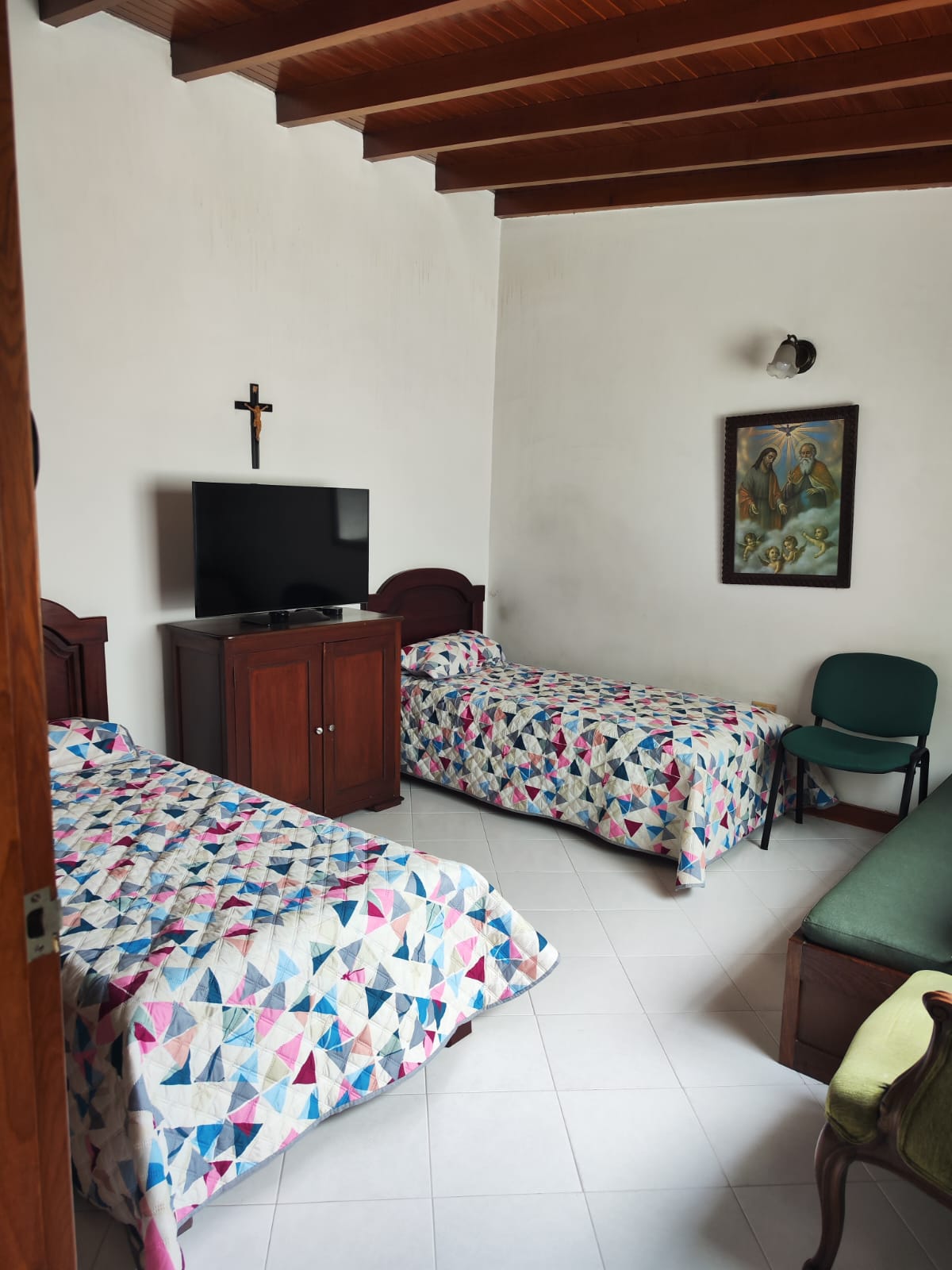 Casa en Venta en Belen Rosales Medellin