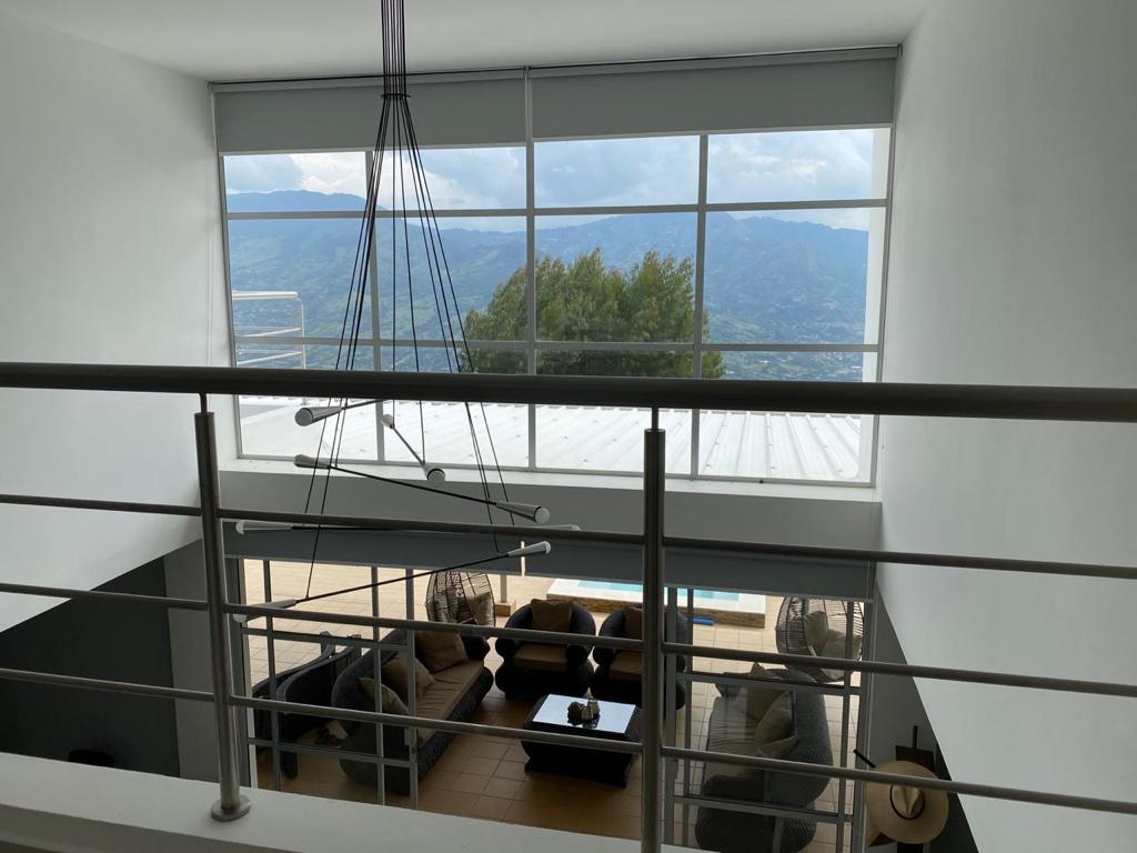 Finca para la venta en Copacabana  Antioquia