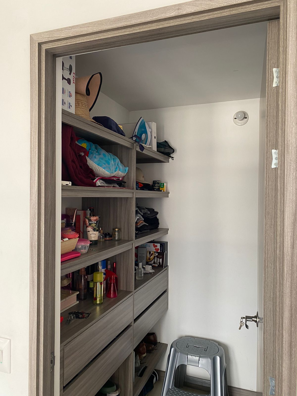 Apartamento en Venta en Pilarica Medellín