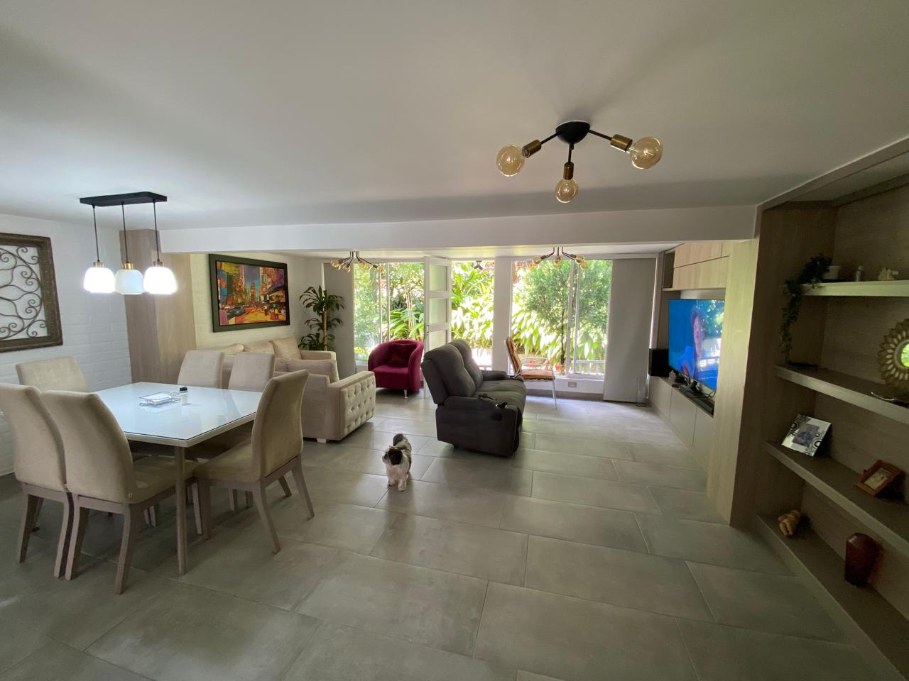 Casa en venta Belen la Mota Medellin